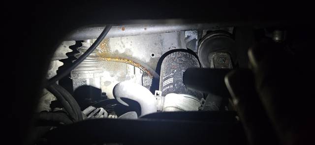 Fabucar-Feed Post Bild