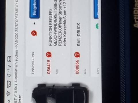 Fabucar-Feed Post Bild