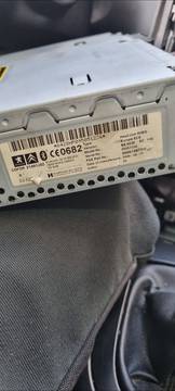 Fabucar-Feed Post Bild