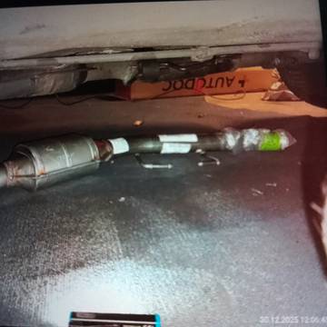 Fabucar-Feed Post Bild