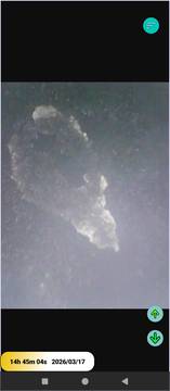 Fabucar-Feed Post Bild