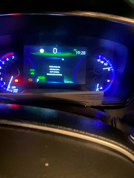 Fabucar-Feed Post Bild