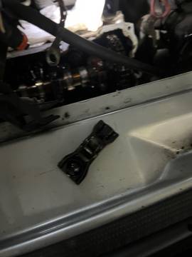 Fabucar-Feed Post Bild