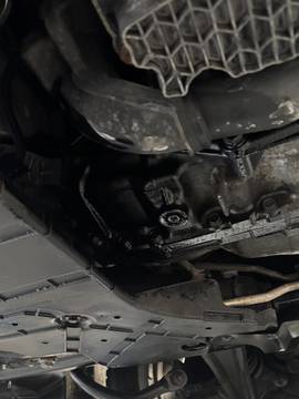 Fabucar-Feed Post Bild