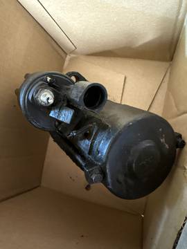 Fabucar-Feed Post Bild