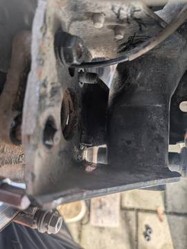 Fabucar-Feed Post Bild