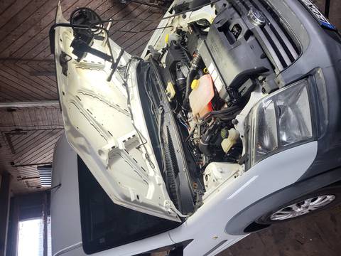 Fabucar-Feed Post Bild