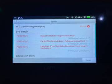 Fabucar-Feed Post Bild