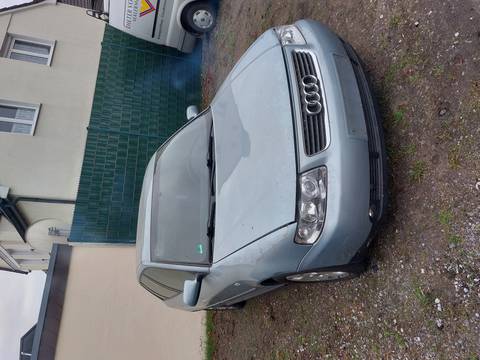 Fabucar-Feed Post Bild