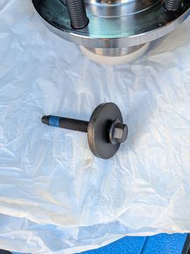 Fabucar-Feed Post Bild