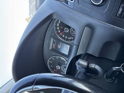 Fabucar-Feed Post Bild