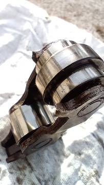 Fabucar-Feed Post Bild