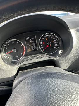 Fabucar-Feed Post Bild