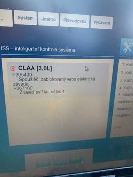 Fabucar-Feed Post Bild