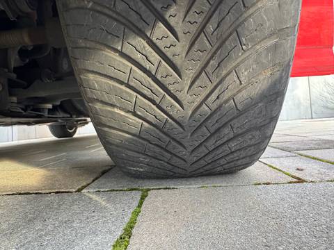 Fabucar-Feed Post Bild