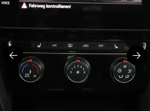 Fabucar-Feed Post Bild