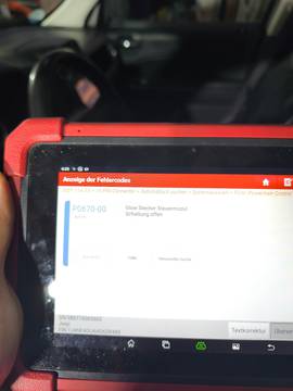 Fabucar-Feed Post Bild