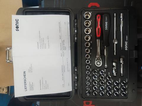 Fabucar-Feed Post Bild