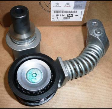 Fabucar-Feed Post Bild