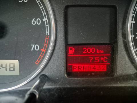 Fabucar-Feed Post Bild