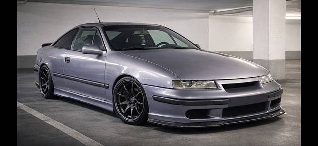 Fabucar-Feed Post Bild