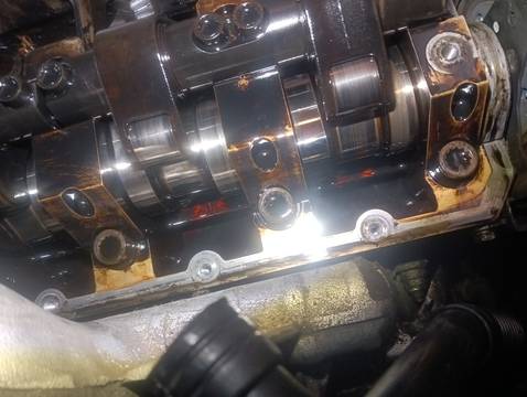 Fabucar-Feed Post Bild