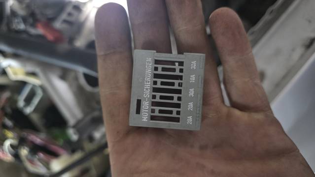 Fabucar-Feed Post Bild