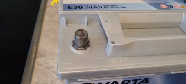 Fabucar-Feed Post Bild