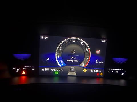 Fabucar-Feed Post Bild