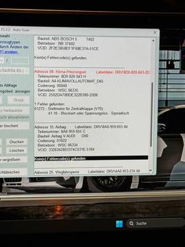 Fabucar-Feed Post Bild