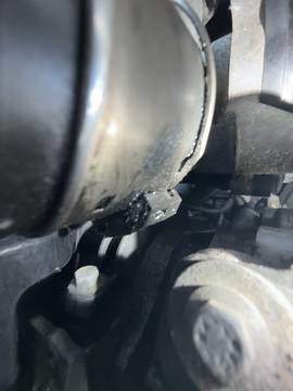 Fabucar-Feed Post Bild