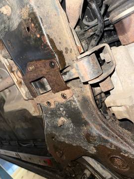 Fabucar-Feed Post Bild