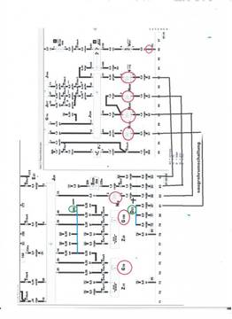 Fabucar-Feed Post Bild