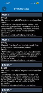 Fabucar-Feed Post Bild