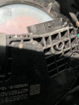 Fabucar-Feed Post Bild