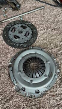 Fabucar-Feed Post Bild