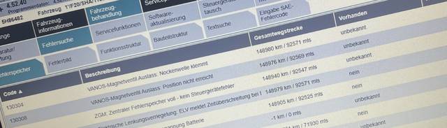 Fabucar-Feed Post Bild