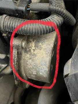 Fabucar-Feed Post Bild