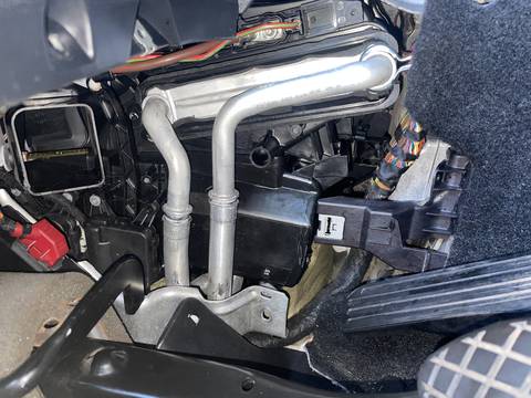 Fabucar-Feed Post Bild