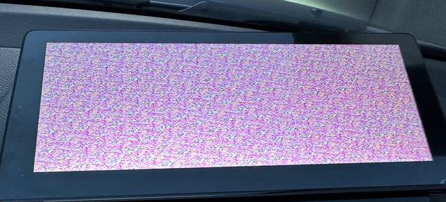 Fabucar-Feed Post Bild