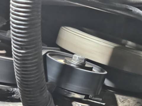 Fabucar-Feed Post Bild