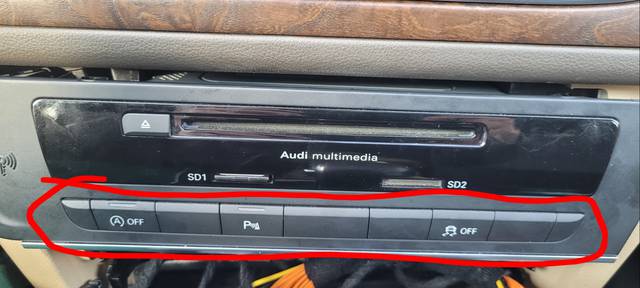 Fabucar-Feed Post Bild