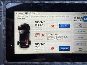 Fabucar-Feed Post Bild