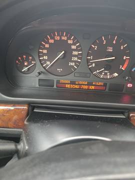 Fabucar-Feed Post Bild