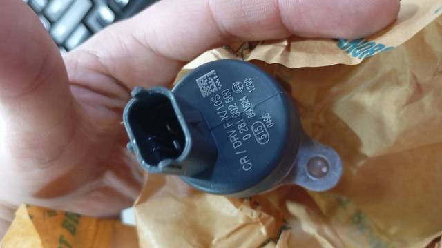 Fabucar-Feed Post Bild