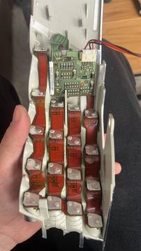 Fabucar-Feed Post Bild