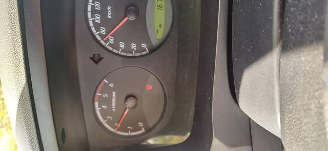 Fabucar-Feed Post Bild