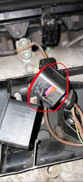 Fabucar-Feed Post Bild