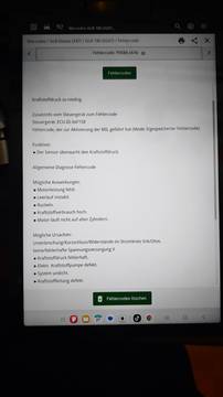 Fabucar-Feed Post Bild