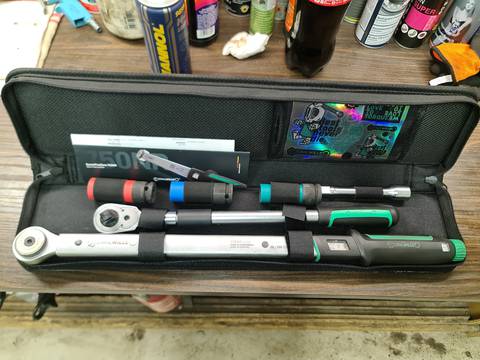 Fabucar-Feed Post Bild